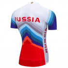 Веломайка Russia 2020 Веломайка Russia 2020