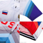 Веломайка Russia 2020 Веломайка Russia 2020