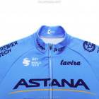 Велоформа Astana 2021 Велоформа Astana 2021
