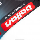 Велоформа Colpack 2021 Велоформа Colpack 2021