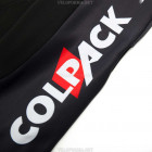 Велоформа Colpack 2021 Велоформа Colpack 2021