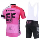 Велоформа EF Education 2023