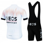 Велоформа Ineos-Grenadier 2023 Велоформа Ineos-Grenadier 2023