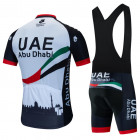 Велоформа UAE 2023 Велоформа UAE 2023