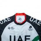 Велоформа UAE 2023 Велоформа UAE 2023