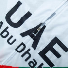 Велоформа UAE 2023 Велоформа UAE 2023