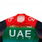 Велоформа UAE 2023 Велоформа UAE 2023