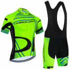 Велоформа Orbea 2024 Велоформа Orbea 2024