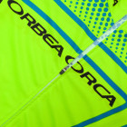 Велоформа Orbea 2024 Велоформа Orbea 2024