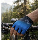 Велосипедные перчатки Veloforma.net