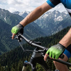 Велоперчатки Veloforma.net Велоперчатки Veloforma.net
