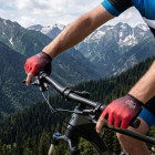 Велоперчатки Veloforma.net Велоперчатки Veloforma.net