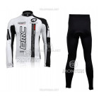 Велоформа BMC 2010-1 TDF длинная Велоформа BMC 2010-1 TDF длинная