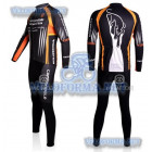 Велоформа Cannondale 2009 Vredestein длинная Велоформа Cannondale 2009 Vredestein длинная