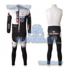Велоформа Cinelli 2010 длинная