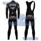 Велоформа Lampre 2011 Велоформа Lampre 2011