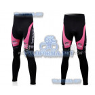 Велоформа Lampre 2011 Велоформа Lampre 2011