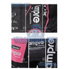 Велоформа Lampre 2011 Велоформа Lampre 2011