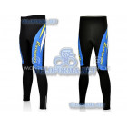 Велоформа Navigators colnago 2010 длинная