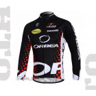 Велоформа Orbea 2011rb длинная Велоформа Orbea 2011rb длинная