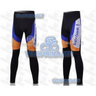 Велоформа Rabobank 2011 длинная Велоформа Rabobank 2011 длинная