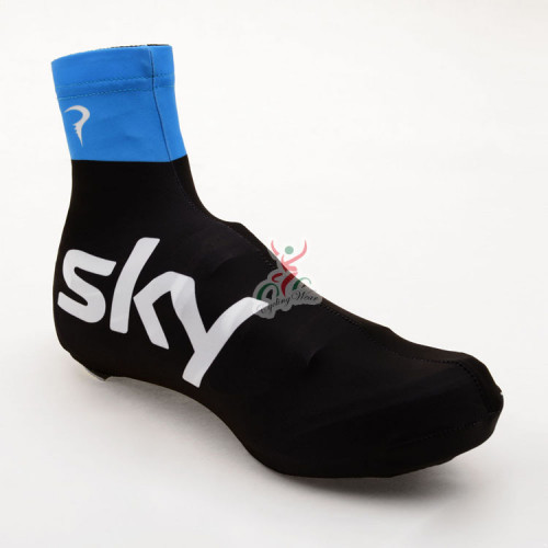 Велосипедные бахилы Sky Велосипедные бахилы Sky