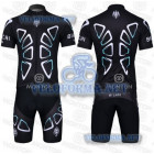 Велоформа Bianchi 2011 Велоформа Bianchi 2011