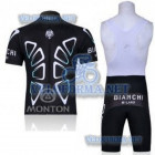 Велоформа Bianchi 2011 Велоформа Bianchi 2011