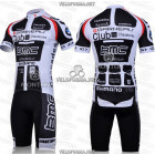 Велоформа BMC 2011-2 Велоформа BMC 2011-2