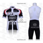 Велоформа BMC 2011-2 Велоформа BMC 2011-2
