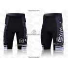 Велоформа BMC 2011-2 Велоформа BMC 2011-2