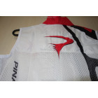 Велосипедный жилет Pinarello 2012w