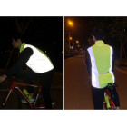 Ветрозащитный жилет West Biking Ветрозащитный жилет West Biking