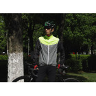 Ветрозащитный жилет West Biking Ветрозащитный жилет West Biking