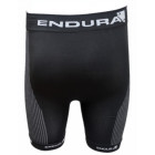 Термотрусы спортивные Endura мужские