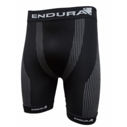 Термотрусы спортивные Endura мужские