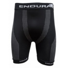 Термотрусы спортивные Endura мужские