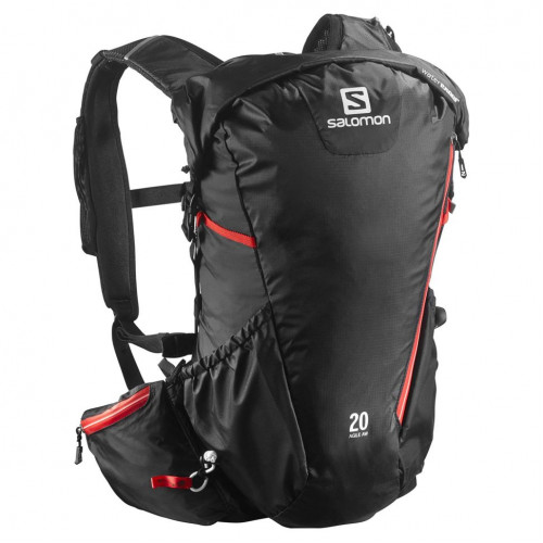Рюкзак Salomon Bag Agile 20