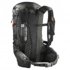 Рюкзак Salomon Bag Agile 20