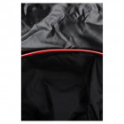 Рюкзак Salomon Bag Agile 20