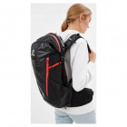 Рюкзак Salomon Bag Agile 20