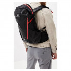Рюкзак Salomon Bag Agile 20