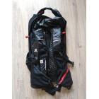 Рюкзак Salomon Bag Agile 20