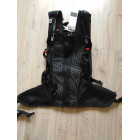 Рюкзак Salomon Bag Agile 20